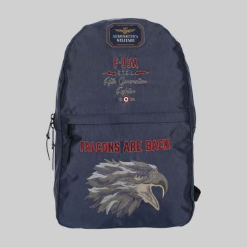 AER189BL-AERONAUTICA-BACKPACK-BLUE-BO1089CT3050-08344-V1
