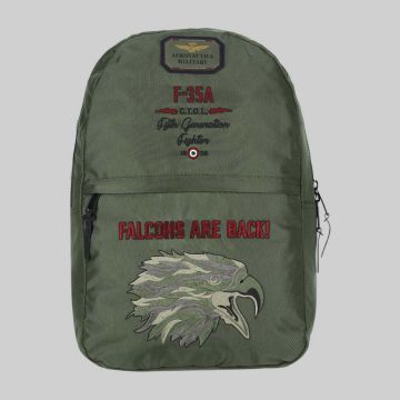 AER189MG-AERONAUTICA-BACKPACK-MILITARY-GREEN-BO1089CT3050-07253-V1