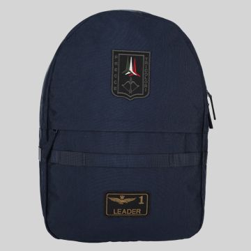 AER327DB-AERO-BADGE-BACKPACK-DARK-BLUE-BO1106CT3215-V1