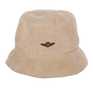 AER384EC-AERONAUTICA-SHEEPSIN-BUCKET-HAT-ECRU-HA1158D1893-00049-V1