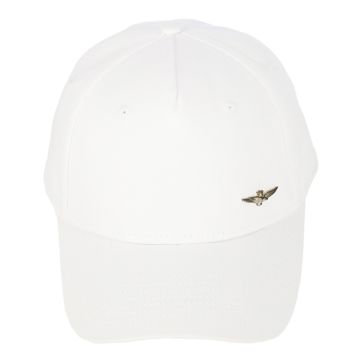 AER410W-AERO-METAL-EAGLE-WHITE-HA1122CT2848-7306-V1