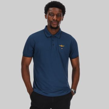 AER110TI-AERO-CHEST-LOGO-GLF-TITAN-PO1308P82-21315-V1