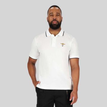 AER110W-AERO-CHEST LOGO GOLFER-WHITE-PO1308P82-73062-V1
