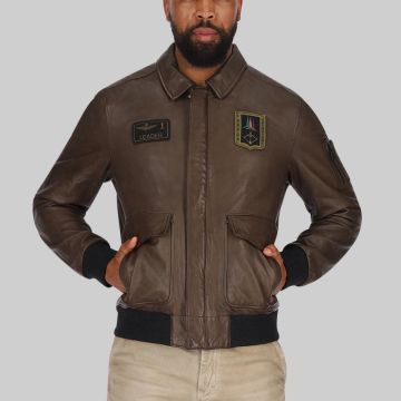 AER113S-AERO-SMOKE-PN895PL145-00014-V1