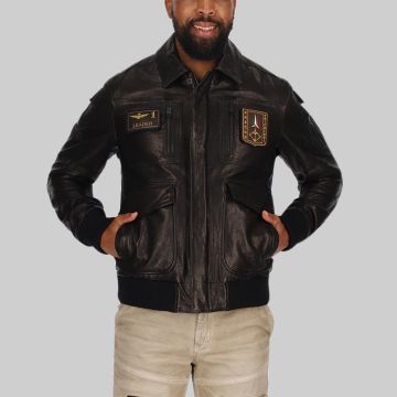 AER122B-AERO-PN924PL147-00001-V1