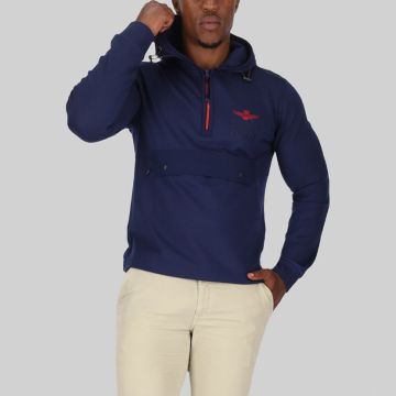 AER128NB-AEONAUTICA-HALF-ZIP-BLUE-FE1696F421-V1