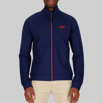 AER129DN-AERO-NAVY-FE1697F421-V1