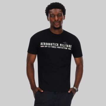 AER146JB-AERO-WORD LOGO-JET BLACK-TS1942J538-34300-V1