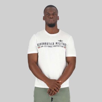 AER146W-AERONAUTICA-WORLD LOGO TEE-WHITE-TS1942J538-73062-V1