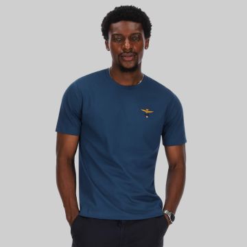 AER150TI-AERO-CHEST LOGO-TITAN-TS1580J372-21315-V1