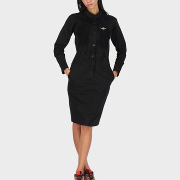 AER164B-AERONAUTICA-MILITARE-DRESS-BLACK-VE076DCT3022-0101-V1