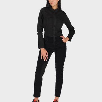 AER165B-AERONAUTICA-MILITARE-ONE-PIECE-SUIT-BLACK-TU113DCT30220101-V1