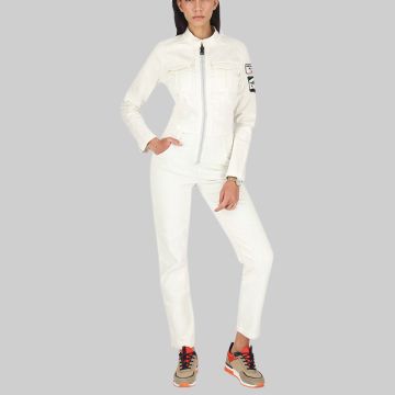 AER165IC-ONE PIECE-SUIT-ICE-TU113DCT3022-73078-V1