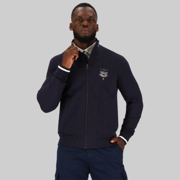 AER188N-AERO-JKT-ZIP--NVY-FE1756F459-08347-V1