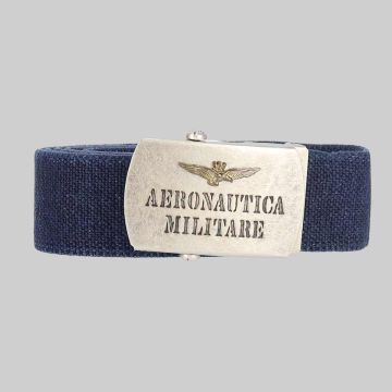 AER191BL-AERONAUTICA-WOVEN-BELT-BLUECI295CT3111-08354-V1