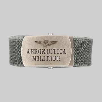 AER191G-AERONAUTICA-WOVEN-BELT-GREY-CI295CT3111-34362-V1