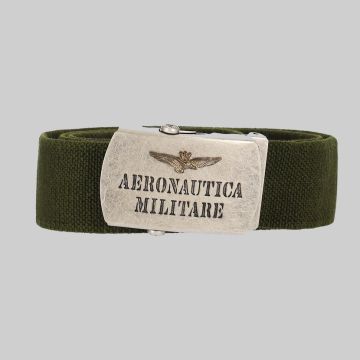 AER191MG-AERONAUTICA-WOVEN-BELT--MILITARY-GREEN-CI295CT3111-07259-V1