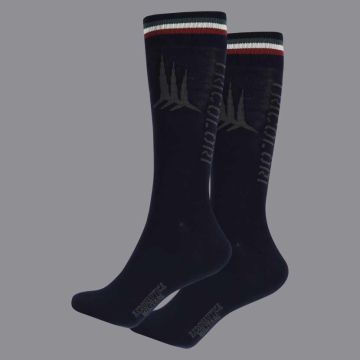 AER202NB-AERONAUTICA-TRICOLOR-CREW-SOCKS-NAVY-BLUE-CZ010L499-08347-V1