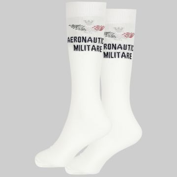 AER203W-AERO-LOGO-SOCKS-WHITE-CZ011L499-73062-V1