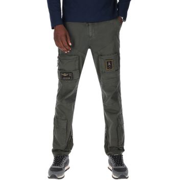 AER204BG-AERO-ANTI-G-BELGRY-PA1387UCT01493-34400-V1