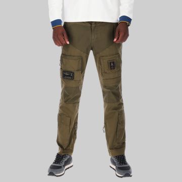 AER204DO-AERO-ANTI-G-OLV-PA1387UCT01493-07198-V1