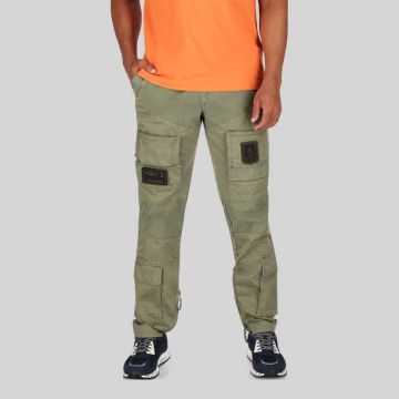 AER204GR-AERO-ANTI G-TRS-GREEN-PA1387CT1493-39261-V1