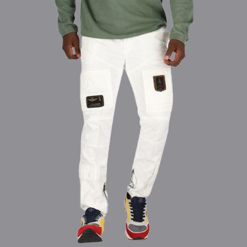AER204W-AERONAUTICA-ANTI-G-TROUSERS-WHITE-PA1387CT1493-73062-V1