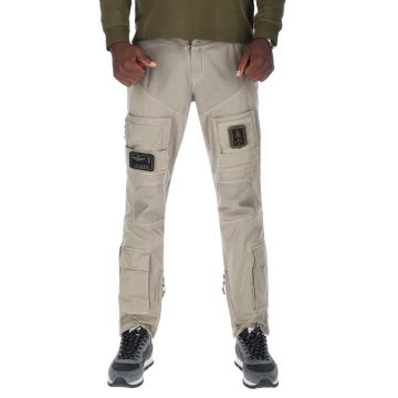 AER204WT-AERO-ANTI-G-WINTER-PA1387UCT01493-57618-V1