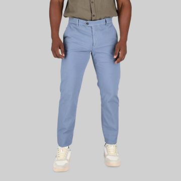 AER206DU-AERONAUTICA-COTTON CHINO-DST-PA1526CT3088-34361-V1