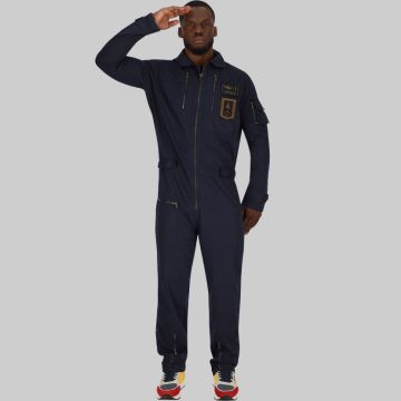 AER209BL-AERONAUTICA-PNT-BLUE-TU003CT1122-V1