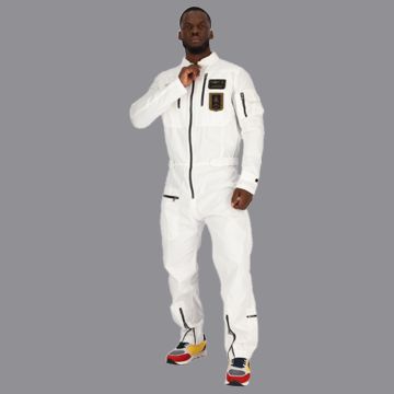 AER209W-AERONAUTICA-ANTI-G-FLIGHT-SUIT-TU003CT1122-73062-V1