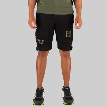AER250JB-AERO-ANTI-G-BERMUDA-BLACK-BE041CT1122-34300-V1
