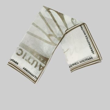 AER309OW-AERONAUTICA-SCARF-WHITE-SH1127DCT3132-V1