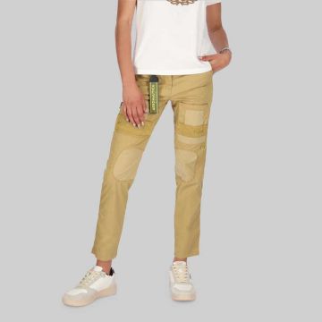 AER311KH-AERONAUTICA-ANTI-G TROUSERS-KHAKI-PA1532DCT2987-57484-V1