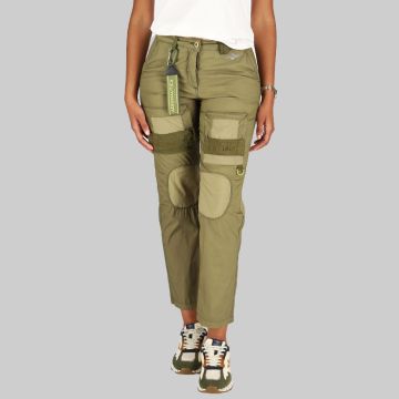 AER311OL-AERONAUTICA-TROUSERS-GREEN-PA1532DCT298--V1