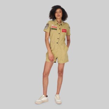 AER313KH-AERONAUTICA-1 PIECE SUIT -KHAKI-TU119DCT3095-57484-V1