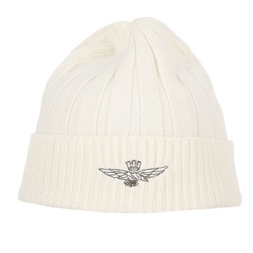 AER329W-AERONAUTICA-LOGO-BEANIE-OFF-WHITE-CU063L485-73062-V1