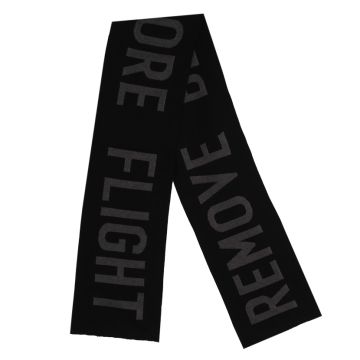 AER330JB-AERONAUTICA-TAPE-SCARF-JET-BLACK-SH1133L519-34300-V1