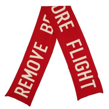 AER330R-AERONAUTICA-TAPE-SCARF-JET-RED-SH1133L519-19307-V1
