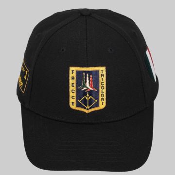 AER331JB-AERO-BADGE-BLK-HA1150CT3043-34300-V1