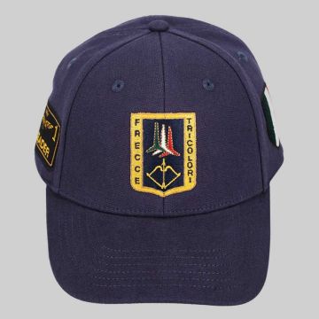 AER331NB-AERO-BADGE-CAP-NVY-HA1150CT3043-08184-V1