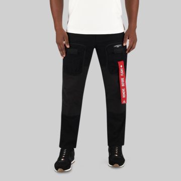 AER336JB-AERONAUTICA-TASCONATO-JET BLACK-PA1559CT3167-34300-V1