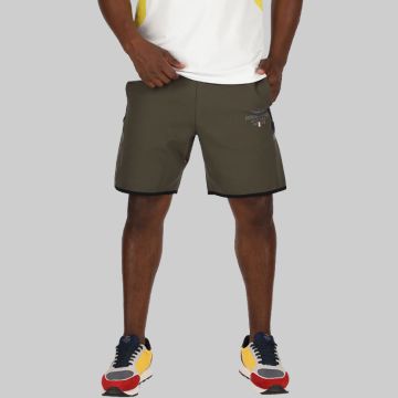 AER354DG-AERONAUTICA-SPORT-SHORT-GREEN-BE194F5-V1