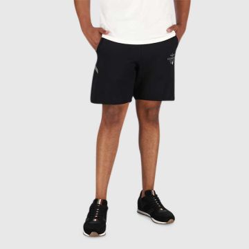 AER354JB-AERONAUTICA- BLACK-BE194F528-34300-V1