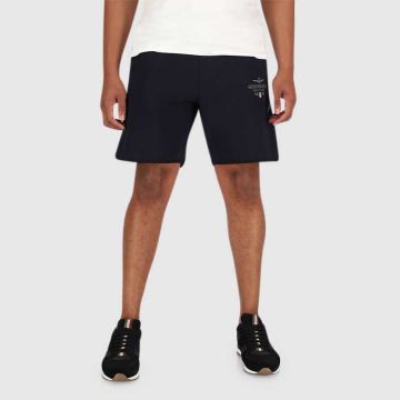 AER354NB-AERONAUTICA-SPORT SHORT-NAVY-BLUE-BE194F528-08347-V1