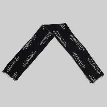 AER385IB-AERO-AOP-SCARF-ICE-BLACK-SH1129DL492-94438-V1