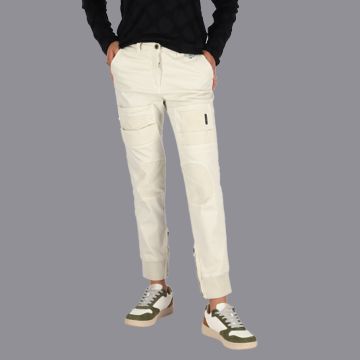 AER386IC-AERONAUTICA-ANTI-GTROUSERS-ICE-PA1567DCT3017-73078-V1