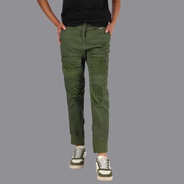 AER386MG-AERONAUTICA-PNT-ANTI-G-TROUSERS-MIL-GREEN-PA1567DCT3017-07262-V1