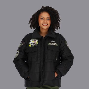 AER389B-AERONAUTICA-BADGE-PADDED-JACKET-BLACK-AB2119DCT2893-0101-V1
