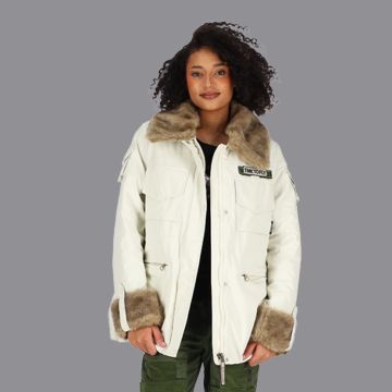 AER390IC-AERONAUTICA-FUR-TRIM-JKT-ICE-AB2126DCT3173-73078-V1